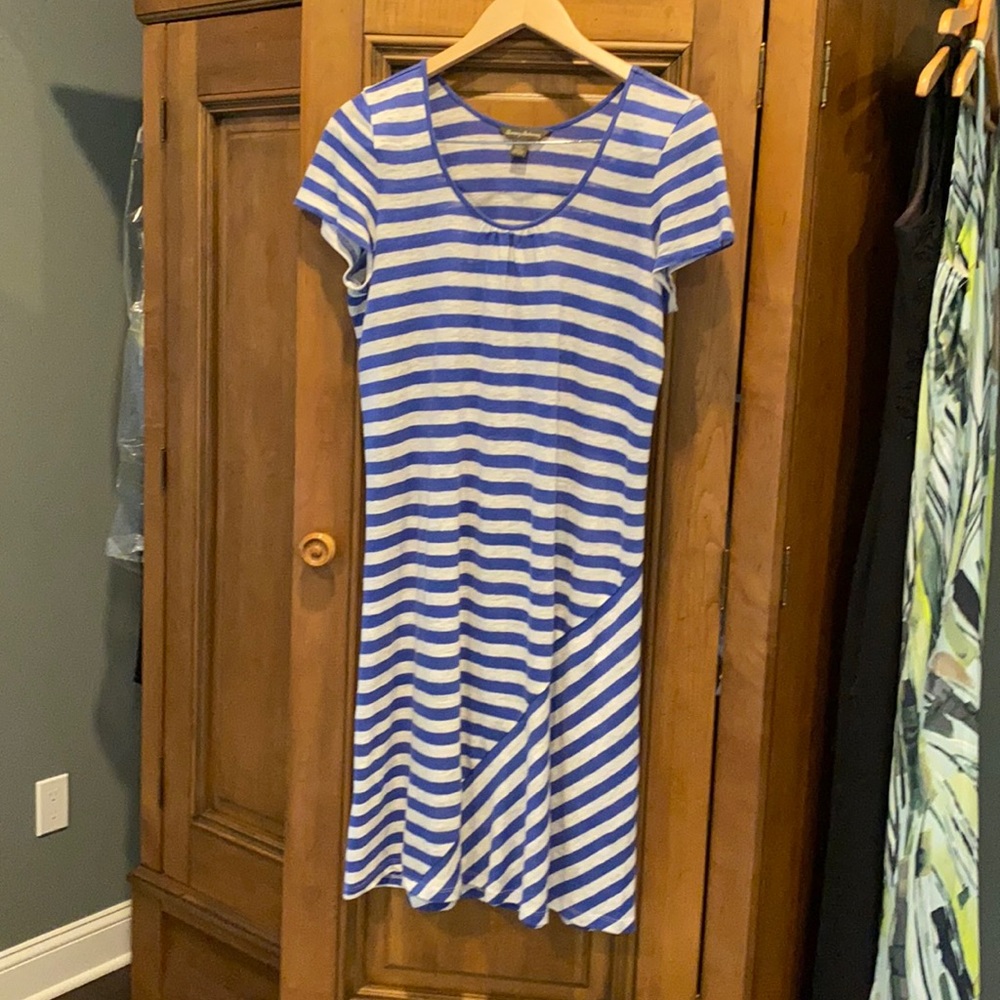 Tommy Bahama dress